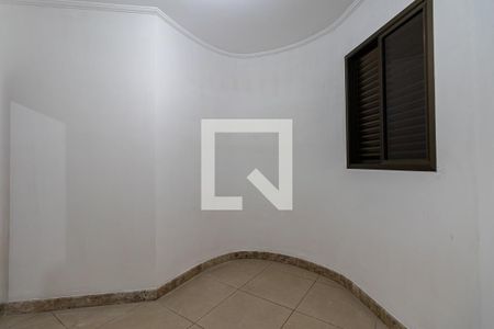 Quarto 1 de casa para alugar com 4 quartos, 200m² em Chácara Santo Antônio (zona Leste), São Paulo