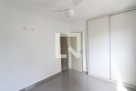 Quarto 2 de apartamento à venda com 2 quartos, 110m² em Santana, São Paulo
