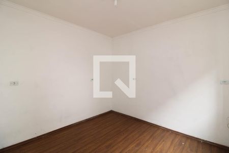 Quarto 1 de casa para alugar com 1 quarto, 27m² em Cangaiba, São Paulo