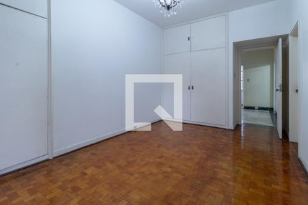 Quarto 2 de casa à venda com 5 quartos, 750m² em Jardim Paulista, São Paulo