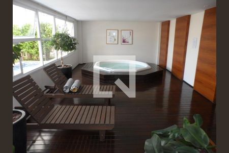 Apartamento à venda com 3 quartos, 100m² em Jardim Dom Bosco, São Paulo