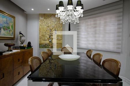 Casa à venda com 4 quartos, 272m² em Brooklin, São Paulo