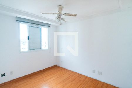 Quarto 1 de apartamento à venda com 2 quartos, 68m² em Vila Guarani (z Sul), São Paulo