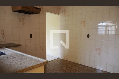 Edicula de casa à venda com 5 quartos, 270m² em Vila Maringa, Jundiaí