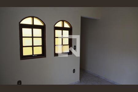 Edicula de casa à venda com 5 quartos, 270m² em Vila Maringa, Jundiaí