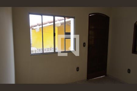 Edicula de casa à venda com 5 quartos, 270m² em Vila Maringa, Jundiaí