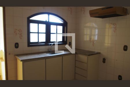 Edicula de casa à venda com 5 quartos, 270m² em Vila Maringa, Jundiaí