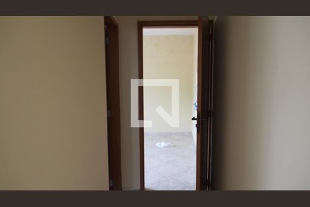 Edicula de casa à venda com 5 quartos, 270m² em Vila Maringa, Jundiaí