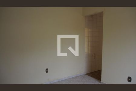 Edicula de casa à venda com 5 quartos, 270m² em Vila Maringa, Jundiaí