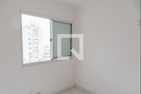 Quarto 1 de apartamento à venda com 3 quartos, 80m² em Vila Clementino, São Paulo