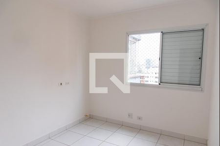Quarto 1 de apartamento à venda com 3 quartos, 80m² em Vila Clementino, São Paulo