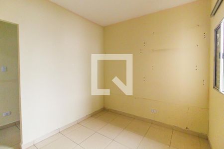 Quarto 1 de casa para alugar com 4 quartos, 150m² em Vila Curuçá Velha, São Paulo