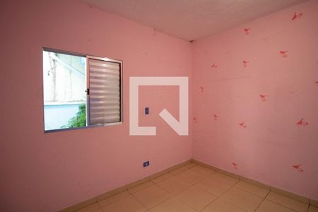 Quarto 1 de casa para alugar com 3 quartos, 150m² em Vila Curuçá Velha, São Paulo