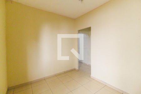Quarto 1 de casa para alugar com 4 quartos, 150m² em Vila Curuçá Velha, São Paulo