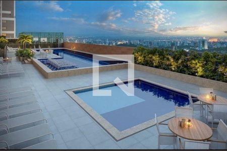 Apartamento à venda com 3 quartos, 86m² em Jardim Independência (São Paulo), São Paulo