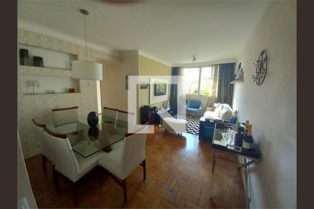 Apartamento à venda com 3 quartos, 86m² em Vila Ester (Zona Norte), São Paulo