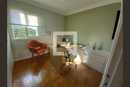 Apartamento à venda com 3 quartos, 86m² em Vila Ester (Zona Norte), São Paulo