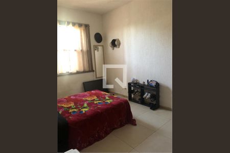 Casa à venda com 3 quartos, 275m² em Nova Cachoeirinha, Belo Horizonte