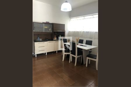 Casa à venda com 3 quartos, 275m² em Nova Cachoeirinha, Belo Horizonte