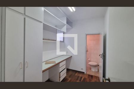 Apartamento à venda com 3 quartos, 182m² em Brooklin, São Paulo