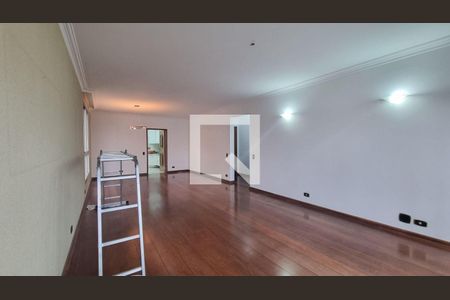 Apartamento à venda com 3 quartos, 182m² em Brooklin, São Paulo