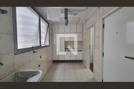 Apartamento à venda com 3 quartos, 182m² em Brooklin, São Paulo