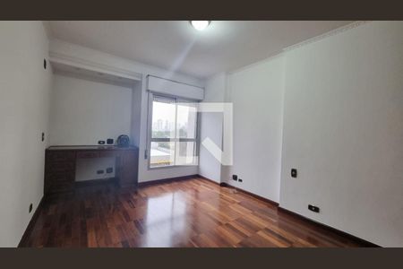 Apartamento à venda com 3 quartos, 182m² em Brooklin, São Paulo