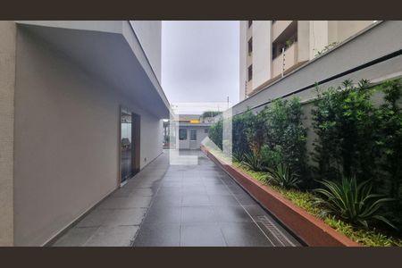 Apartamento à venda com 3 quartos, 182m² em Brooklin, São Paulo