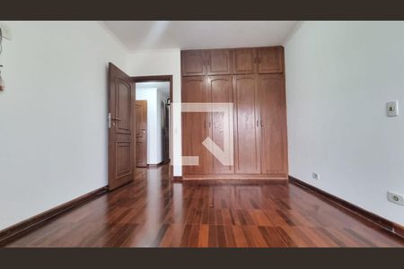 Apartamento à venda com 3 quartos, 182m² em Brooklin, São Paulo