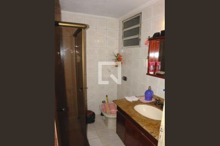 Apartamento à venda com 3 quartos, 85m² em Vila Mariana, São Paulo