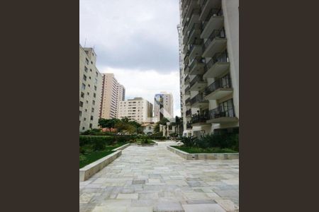 Apartamento à venda com 3 quartos, 85m² em Vila Mariana, São Paulo