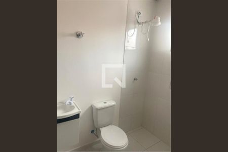 Casa à venda com 2 quartos, 79m² em Vila das Hortencias, Jundiaí