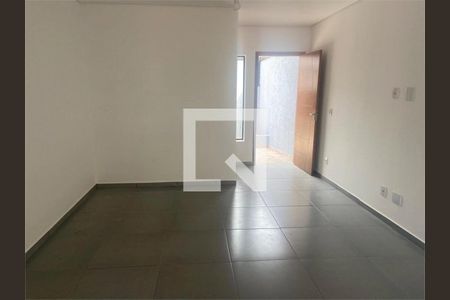 Casa à venda com 2 quartos, 79m² em Vila das Hortencias, Jundiaí