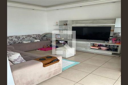 Apartamento à venda com 2 quartos, 136m² em Jardim Santa Teresinha, São Paulo