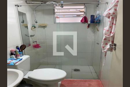 Apartamento à venda com 2 quartos, 136m² em Jardim Santa Teresinha, São Paulo