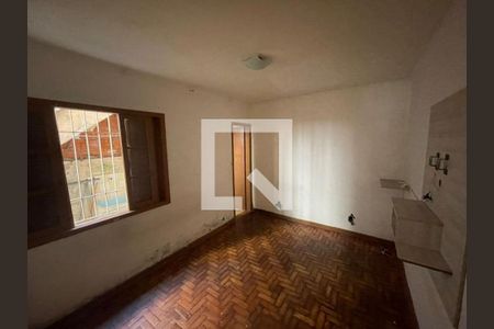 Casa à venda com 3 quartos, 157m² em Mooca, São Paulo