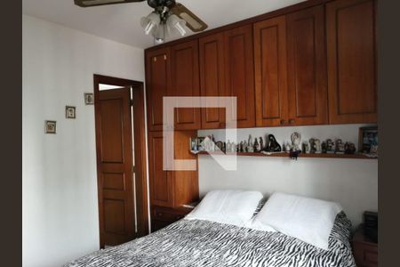 Apartamento à venda com 4 quartos, 180m² em Campo Belo, São Paulo