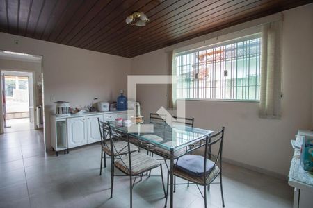 Casa à venda com 3 quartos, 205m² em Nova Petrópolis, São Bernardo do Campo