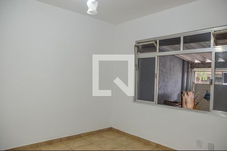 Sala de casa à venda com 4 quartos, 143m² em Taboão, São Bernardo do Campo