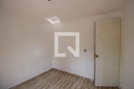 Quarto 2 de apartamento à venda com 2 quartos, 43m² em Jardim Pedro José Nunes, São Paulo