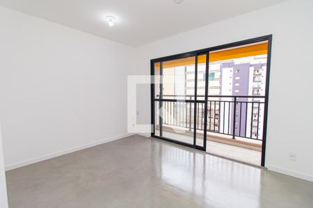 Studio de kitnet/studio à venda com 1 quarto, 25m² em Bela Vista, São Paulo