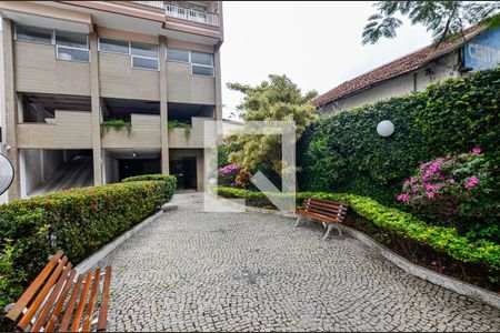 Apartamento à venda com 100m², 3 quartos e 1 vaga Apartamento à venda com 100m², 3 quartos e 1 vagaEntrada