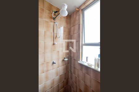 Apartamento à venda com 100m², 3 quartos e 1 vaga