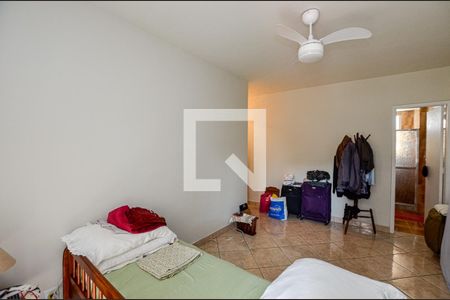 Apartamento à venda com 100m², 3 quartos e 1 vaga Apartamento à venda com 100m², 3 quartos e 1 vagaSuite