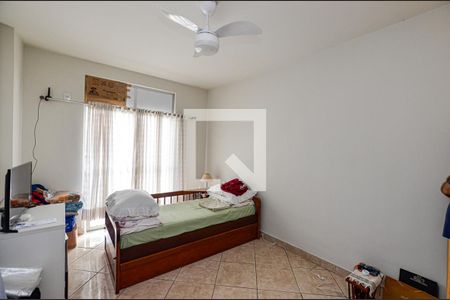 Apartamento à venda com 100m², 3 quartos e 1 vaga Apartamento à venda com 100m², 3 quartos e 1 vagaSuite