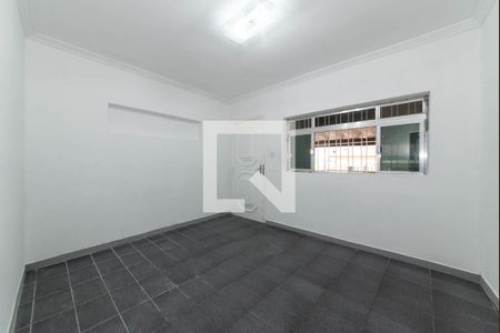 Sala de casa à venda com 2 quartos, 134m² em Vila Nair, São Paulo