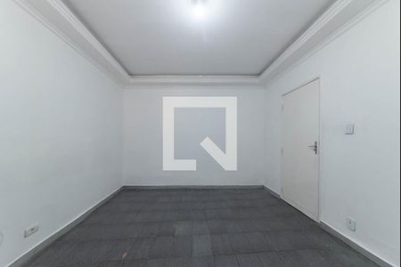 Quarto 1 de casa à venda com 2 quartos, 134m² em Vila Nair, São Paulo