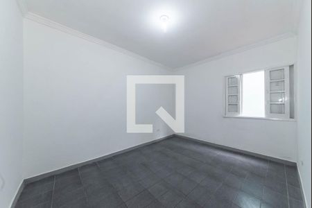 Quarto 2 de casa à venda com 2 quartos, 134m² em Vila Nair, São Paulo