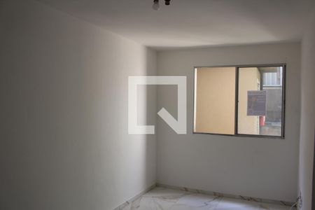 Sala de apartamento para alugar com 2 quartos, 50m² em Jardim Adriana, Guarulhos