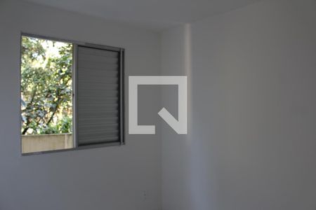 Quarto 2 de apartamento para alugar com 2 quartos, 50m² em Jardim Adriana, Guarulhos